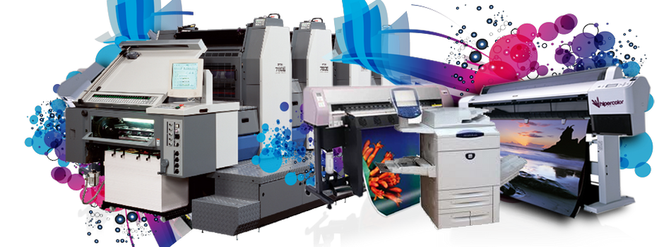 تصوير عائلي