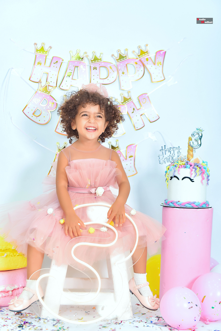 تصوير عائلي