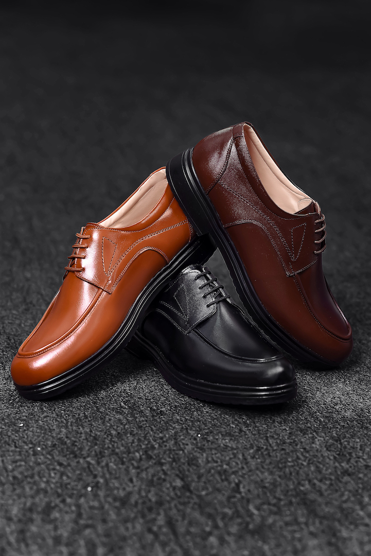 تصوير عائلي