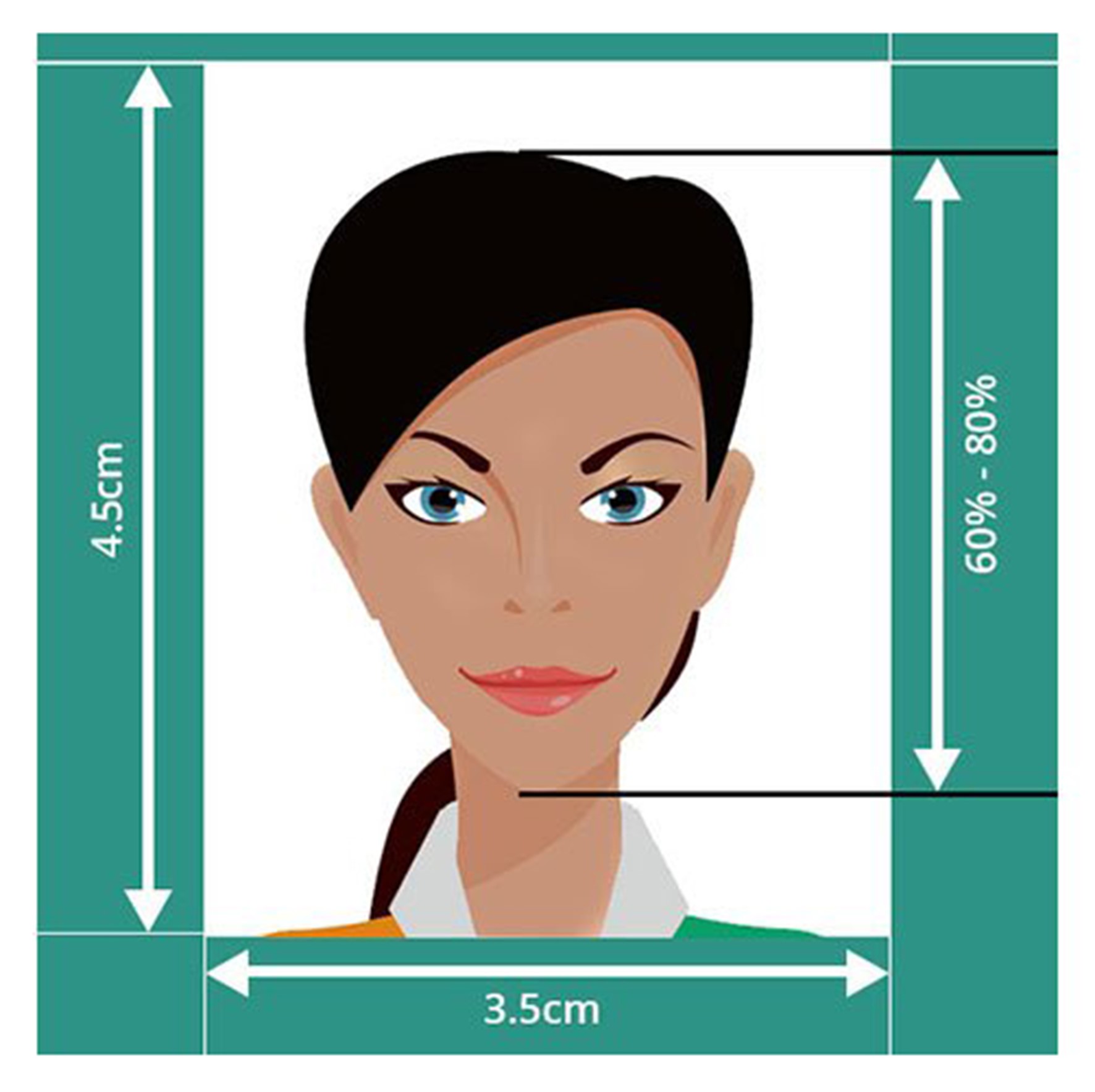 تصوير عائلي